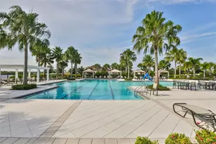 11156 Spring Point Cir, Riverview, FL 33579 - Photo 51