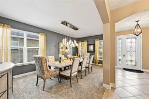 11156 Spring Point Cir, Riverview, FL 33579 - Photo 5