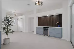 3239 Glenwood Cir, Holiday, FL 34691 - Photo 13