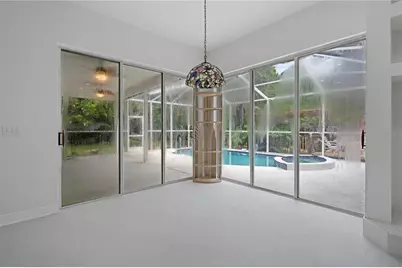 3239 Glenwood Circle, Holiday, FL 34691 - Photo 15