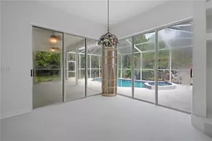 3239 Glenwood Cir, Holiday, FL 34691 - Photo 15