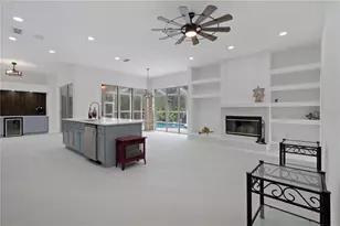 3239 Glenwood Cir, Holiday, FL 34691 - Photo 19