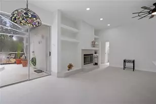 3239 Glenwood Cir, Holiday, FL 34691 - Photo 17