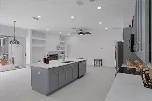 3239 Glenwood Cir, Holiday, FL 34691 - Photo 23