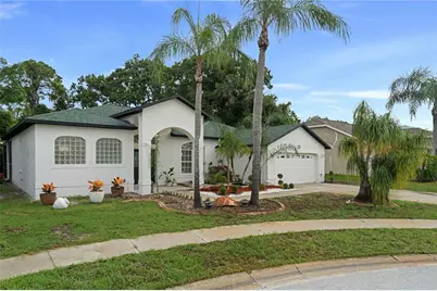 3239 Glenwood Circle, Holiday, FL 34691 - Photo 3