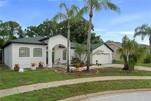 3239 Glenwood Cir, Holiday, FL 34691 - Photo 3