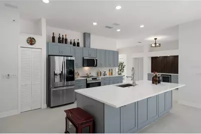 3239 Glenwood Circle, Holiday, FL 34691 - Photo 21