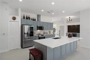 3239 Glenwood Cir, Holiday, FL 34691 - Photo 21