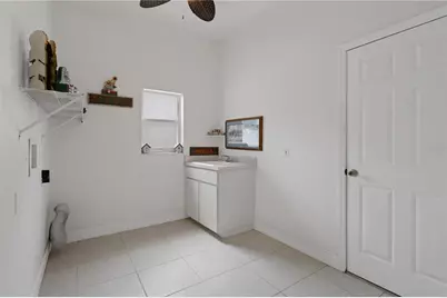 3239 Glenwood Circle, Holiday, FL 34691 - Photo 43