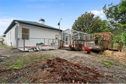 3239 Glenwood Circle, Holiday, FL 34691 - Photo 57