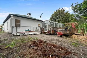 3239 Glenwood Cir, Holiday, FL 34691 - Photo 57