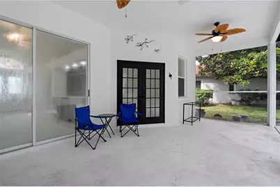 3239 Glenwood Circle, Holiday, FL 34691 - Photo 47
