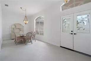 3239 Glenwood Cir, Holiday, FL 34691 - Photo 9