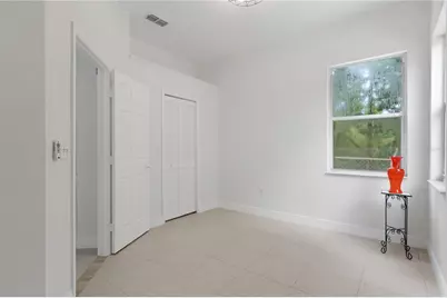 3239 Glenwood Circle, Holiday, FL 34691 - Photo 41