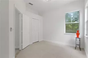 3239 Glenwood Cir, Holiday, FL 34691 - Photo 41