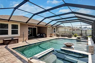 2505 Early Dawn Ct, Valrico, FL 33594 - Photo 31