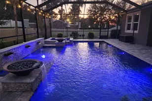 2505 Early Dawn Ct, Valrico, FL 33594 - Photo 33