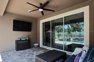 2505 Early Dawn Ct, Valrico, FL 33594 - Photo 29