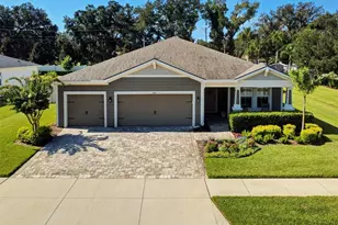2505 Early Dawn Ct, Valrico, FL 33594 - Photo 1