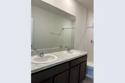 2913 Beluga Bay Drive, Odessa, FL 33556 - Photo 17