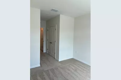 2913 Beluga Bay Drive, Odessa, FL 33556 - Photo 25