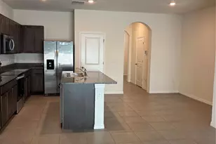 2913 Beluga Bay Dr, Odessa, FL 33556 - Photo 9