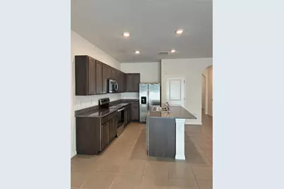 2913 Beluga Bay Drive, Odessa, FL 33556 - Photo 7