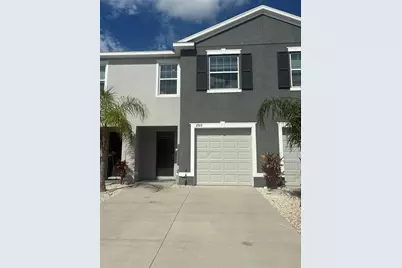 2913 Beluga Bay Drive, Odessa, FL 33556 - Photo 1