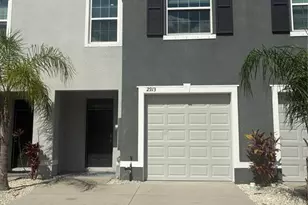2913 Beluga Bay Dr, Odessa, FL 33556 - Photo 1