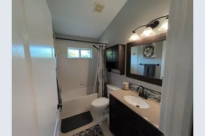 30036 Bermuda Dunes Way, Wesley Chapel, FL 33543 - Photo 23