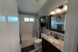 30036 Bermuda Dunes Way, Wesley Chapel, FL 33543 - Photo 23