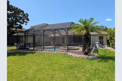 30036 Bermuda Dunes Way, Wesley Chapel, FL 33543 - Photo 29