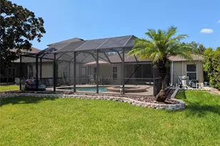 30036 Bermuda Dunes Way, Wesley Chapel, FL 33543 - Photo 29