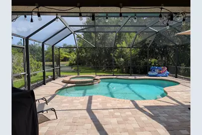 30036 Bermuda Dunes Way, Wesley Chapel, FL 33543 - Photo 25