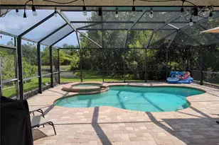 30036 Bermuda Dunes Way, Wesley Chapel, FL 33543 - Photo 25