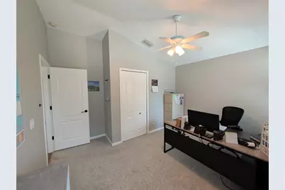 30036 Bermuda Dunes Way, Wesley Chapel, FL 33543 - Photo 21