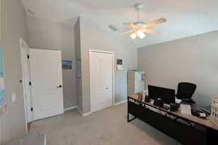 30036 Bermuda Dunes Way, Wesley Chapel, FL 33543 - Photo 21