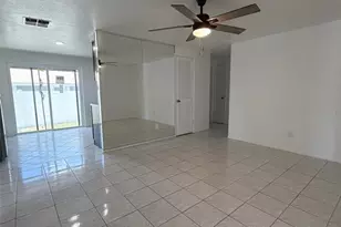 8719 River Forest Cir, Tampa, FL 33604 - Photo 9