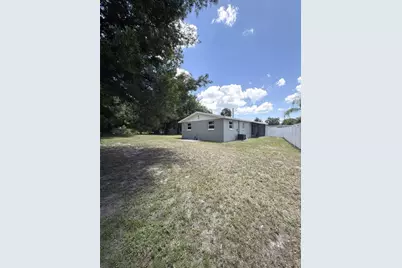8719 River Forest Circle, Tampa, FL 33604 - Photo 33