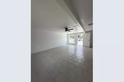 8719 River Forest Circle, Tampa, FL 33604 - Photo 19