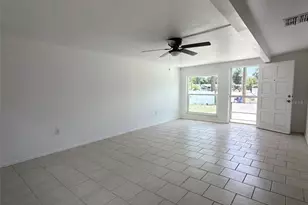 8719 River Forest Cir, Tampa, FL 33604 - Photo 19