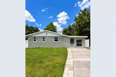 8719 River Forest Circle, Tampa, FL 33604 - Photo 1