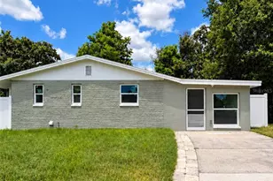 8719 River Forest Cir, Tampa, FL 33604 - Photo 1