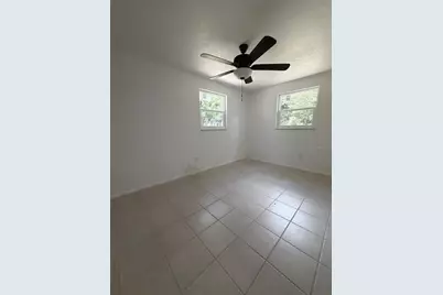 8719 River Forest Circle, Tampa, FL 33604 - Photo 27