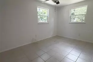8719 River Forest Cir, Tampa, FL 33604 - Photo 27
