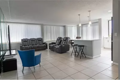 1500 Presidential Way #401, West Palm Beach, FL 33401 - Photo 7