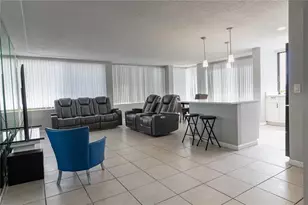 1500 Presidential Way, West Palm Beach, FL 33401 - Photo 7