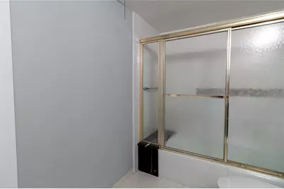 1500 Presidential Way #401, West Palm Beach, FL 33401 - Photo 19