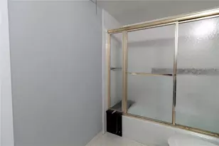 1500 Presidential Way, West Palm Beach, FL 33401 - Photo 19