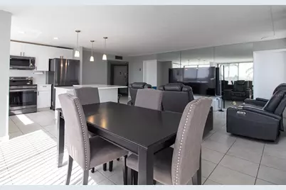 1500 Presidential Way #401, West Palm Beach, FL 33401 - Photo 11
